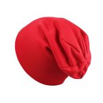 Beanies σκουφάκι μονόχρωμο One Size 0-5 ετών 3211 - Image 10