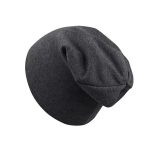 Beanies σκουφάκι μονόχρωμο One Size 0-5 ετών 3211 - Image 9