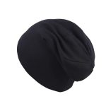 Beanies σκουφάκι μονόχρωμο One Size 0-5 ετών 3211 - Image 8