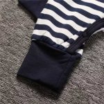 Dinosaur Jumpsuit 2915 - Image 6