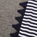 Dinosaur Jumpsuit 2915 - Image 5