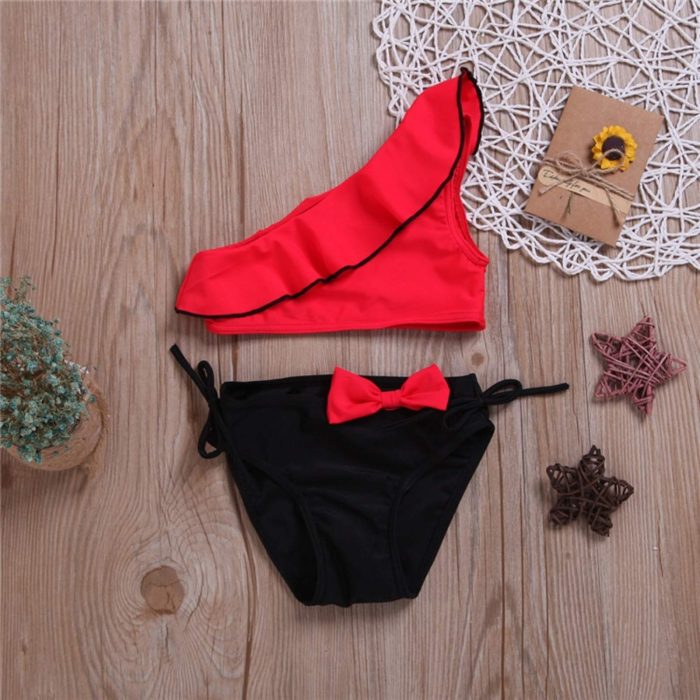 Bikini με μπουστάκι 4124 - Image 8