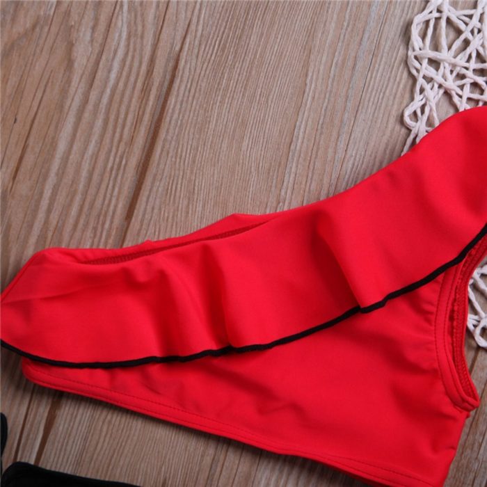 Bikini με μπουστάκι 4124 - Image 15