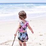 Hawaii Set 2857 - Image 3