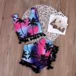 Hawaii Set 2857 - Image 5