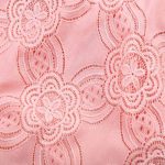 Lace Δαντελένιο κορμάκι 2830 - Image 4