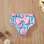 Μαγιό καρπουζάκια 4131 - Image 3