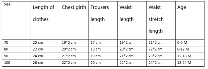 Μαγιό με δεινοσαύρους 4130 - Image 8