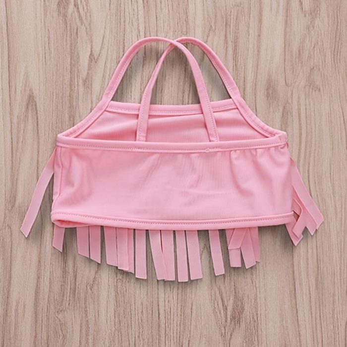 Μαγιό με δεινοσαύρους 4130 - Image 7