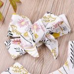 Floral με φουφουλίτσα 2882 - Image 5