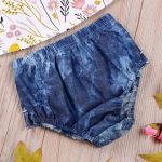 Floral με φουφουλίτσα 2882 - Image 4