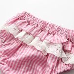 Bow Baby Pink Set 2768 - Image 3