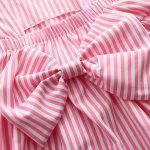 Bow Baby Pink Set 2768 - Image 4