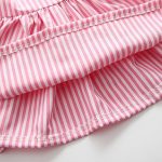 Bow Baby Pink Set 2768 - Image 5