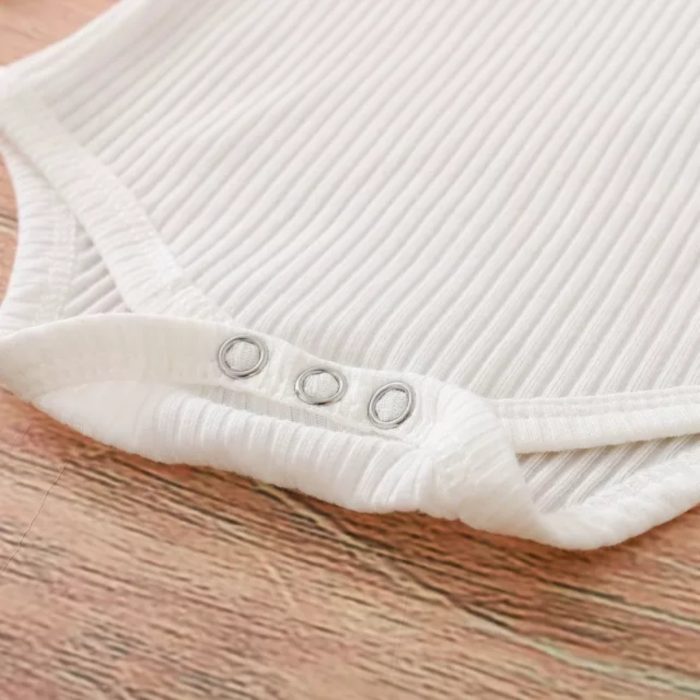 Casual σετ Rainbow μακρυμάνικο 2702 - Image 3