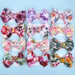 Πολύχρωμες κορδέλες One Size 0-3 ετών 2514 - Image 2