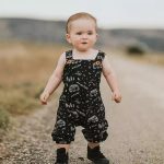 Explore σαλοπέτα 2930