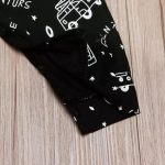 Explore σαλοπέτα 2930 - Image 5