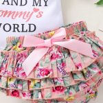 Daddy's Girl 2648 - Image 3