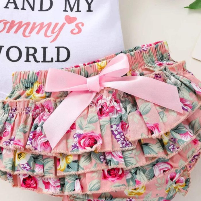 Daddy's Girl 2648 - Image 3