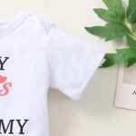 Daddy's Girl 2648 - Image 5