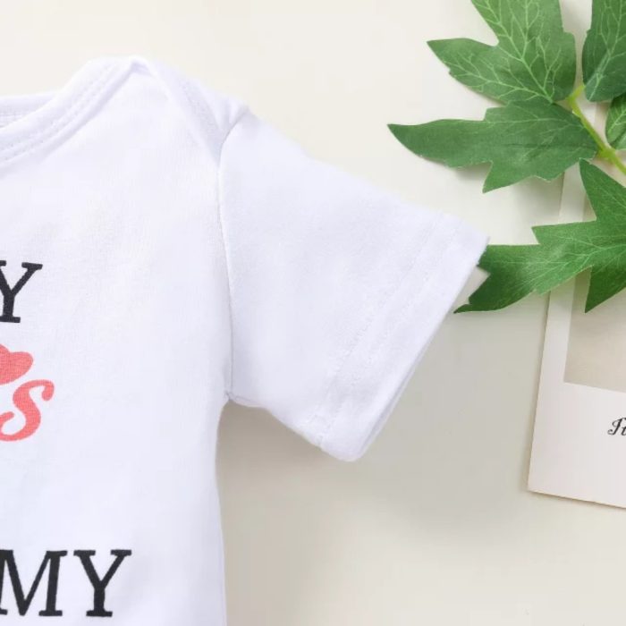 Daddy's Girl 2648 - Image 5