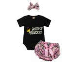 Daddy΄s Princess 2649