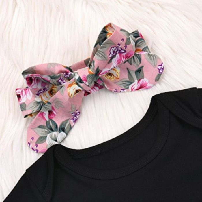 Daddy΄s Princess 2649 - Image 4