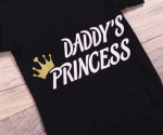 Daddy΄s Princess 2649 - Image 3