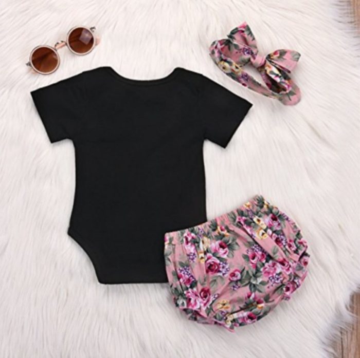 Daddy΄s Princess 2649 - Image 2