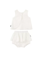 Kippur Romantic Set 2603 - Image 5