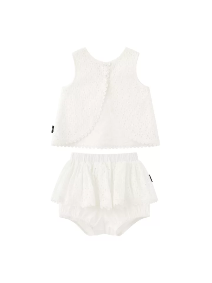 Kippur Romantic Set 2603 - Image 5