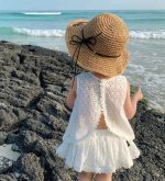 Kippur Romantic Set 2603