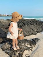 Kippur Romantic Set 2603 - Image 3