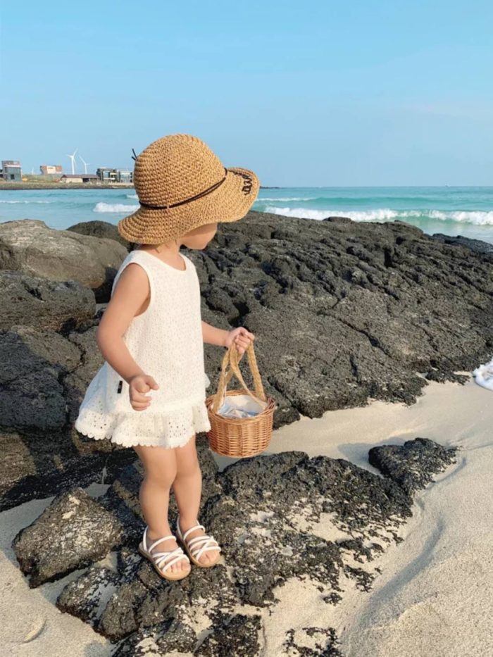 Kippur Romantic Set 2603 - Image 3