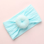 Βρεφικές κορδέλες Ντόνατ 2521 - Image 9