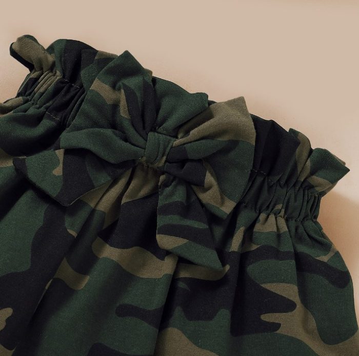 Isn't she lovely σετάκι παραλλαγής 2708 - Image 4