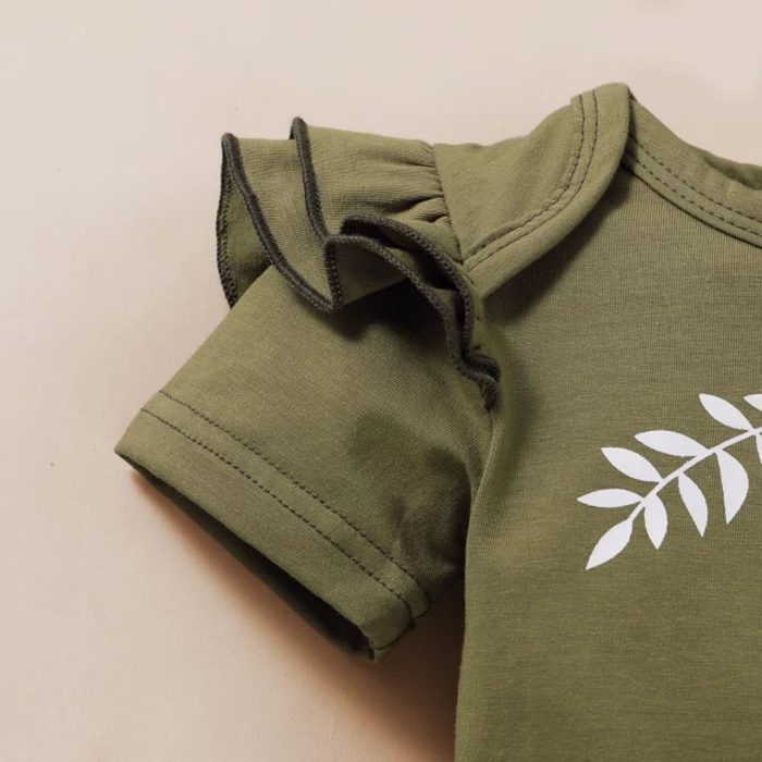 Isn't she lovely σετάκι παραλλαγής 2708 - Image 5