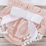 Romantic Baby Set in 3 Colours 2970 - Image 5