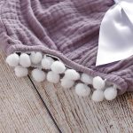 Romantic Baby Set in 3 Colours 2970 - Image 6