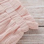 Romantic Baby Set in 3 Colours 2970 - Image 4