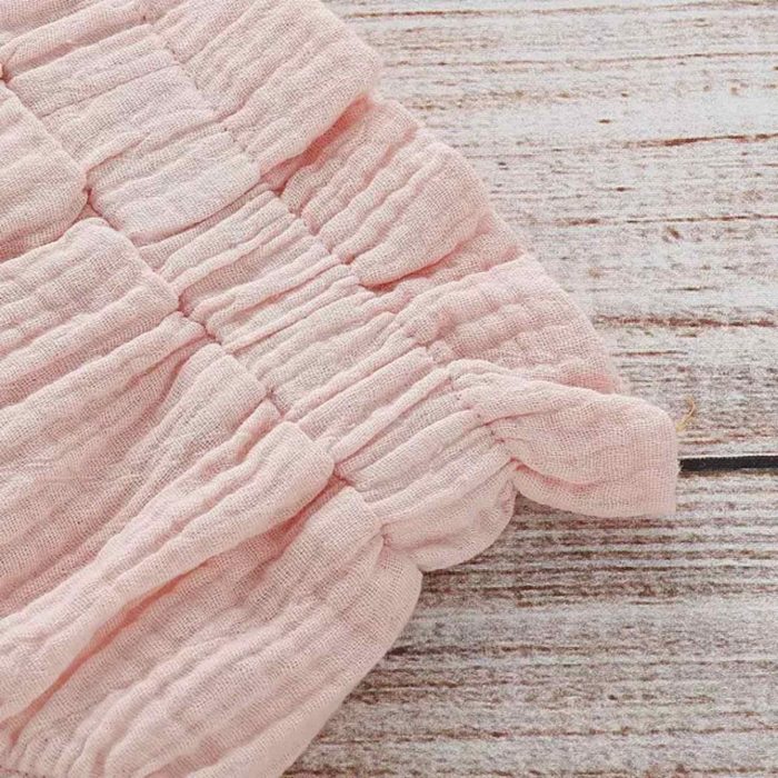 Romantic Baby Set in 3 Colours 2970 - Image 4