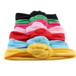 Βρεφική παιδική κορδέλα σαλιγκάρι 2522 - Image 5