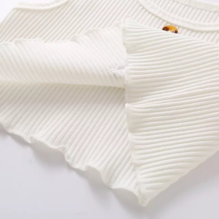 Jeans Set  2786 - Image 5