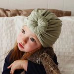 Τουρμπανάκι Ντόνατ 2210 - Image 6