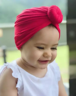 Τουρμπανάκι Ντόνατ 2210 - Image 4