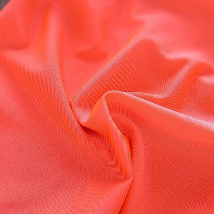 Fluo Girly Set 2881 - Image 6