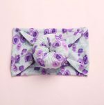 Βρεφικές κορδέλες Ντόνατ Μοτίβα 2516 - Image 9