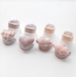 Βρεφικά τρισδιάστατα καλτσάκια 8396 - Image 7