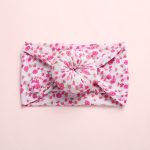 Βρεφικές κορδέλες Ντόνατ Μοτίβα 2516 - Image 6